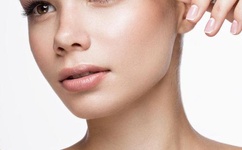 小菊的秋天吻戏